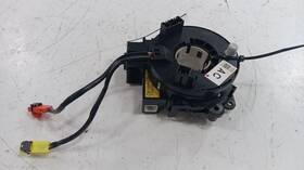 261.in1o12 Infiniti G37 Steering Column Clock Spring 2011 2012 2013