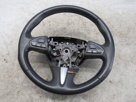 484304ga2a Infiniti Steering Wheel Cruise And Stereo Control Switch Q50 2014 2015 Left Driver Side Oem