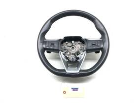 484306sa3a Infiniti 2022-2024 Qx60 Heated Steering Wheel Oem