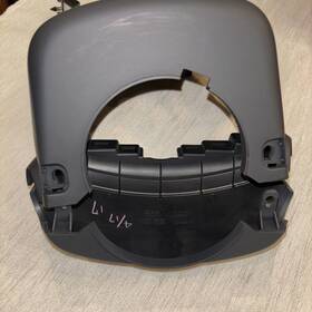 48470-4gf1a Infiniti Genuine Oem Q50 Steering Column Shroud