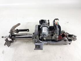48810-3ja1b Infiniti 13-18 Qx60 Upper Power Adjustment Steering Wheel Column Shaft Rod Oemq