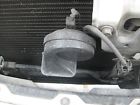 E1905e Infiniti I30 Nissan Horn 98