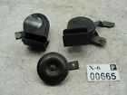 25605-6p101 Infiniti Q45 Oem Factory Original