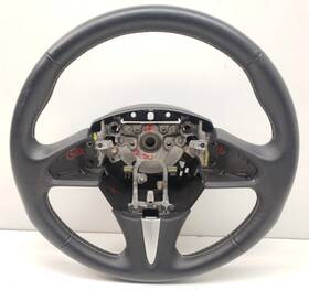 W956-5361-100 Infiniti 2016 2017 Q50 Steering Wheel Pg05