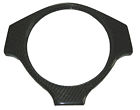0043006598 Insert Fiber Steering Diablo Lamborghini 0 Carbon Wheel 6