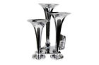 Thsy1075h Installation Sollution Horn Trumpets Audiopipe Train - Pipeman