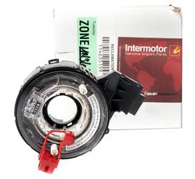 Cls286 Intermotor Replacement Clock Spring Fit 2009-2010 Volkswagen Jetta Number