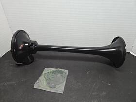 1670115c1single International 1670115c1 Nos Air Horn