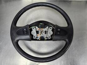 3818105c91 International 2010-2013 Pb105 4300 Ce Fe/be Bus 18ftft Steering Wheel