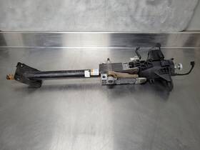 5011299r91 International 2008-2014 4300 School Bus Steering Column Assembly Oem