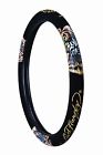 5072763 Intigerin Ed Wheel Cover Hardy Steering