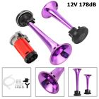 Irr286935 Matcc Ultra Loud Dual Tone Trumpet Abs Air 6184927863277