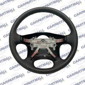 60211-11041 Isuzu 2000 2001 2002 Rodeo Sport Steering Wheel Oem