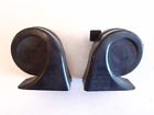 613.is1i02 Isuzu Axiom Horn Assembly Horns Oem