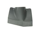 J-1428 Ted Williams Enterprises Chevelle Steering Column Cover