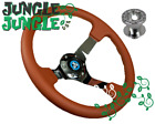 Dc5-civic J201bnhubalot48 N-a Acura Rsx