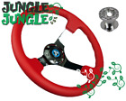 J201rdhubalot48 N-a Toyota 4runner Land