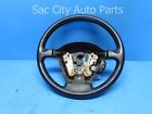 25554-70f85 J30 240sx Infiniti 95-97 Nissan 95-98 Oem Wire-steering