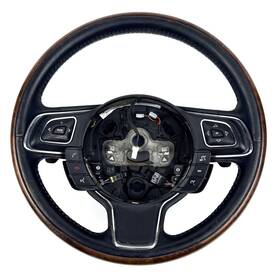 Jaguar 319204502251 2010-2015 Xjl Steering Wheel Oem Jaguar 319204502251 2010-2015 Xjl Steering Wheel Oem