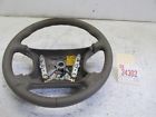 4226 Jaguar Oem Steering 97 Xj6 Wheel Prices