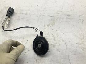 8x2t-971111-bb Jaguar 09-15 Xf Anti Theft Alarm Siren Horn Q