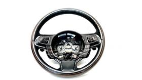 Aw933f563jh8pvj Jaguar 10-15 X351 Xj Xjl Steering Wheel Paddle Switch Heated Oem 082024b