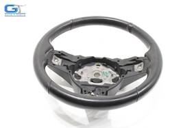 Gx533f563se Jaguar F-type Steering Oem 2015 - 2020