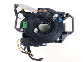J8a2-13n064-hd Jaguar 16-23 F-pace Xe Xf Steering Wheel Column Angle Sensor Module Oem