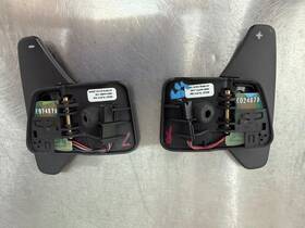 Lr038920 Jaguar Lr038916/lr038920 Land Rover Range L405 L494 2013-2022 2010-2019 Varies Cars