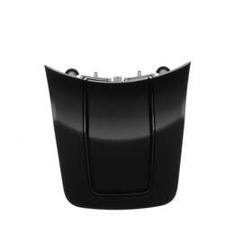 T2r18061 Jaguar Genuine Lower Trim