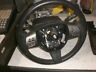 235.ja1t10 Jaguar Xk Steering Wheel