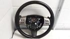 235.ja1u10 Jaguar Xkr Steering Wheel 713638