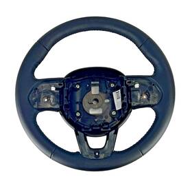 07356720110 Jeep Renegade Bu B1 Bv 2015-2023 Steering Wheel 6716759 New Oem