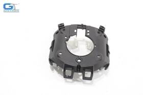 07357026710 Jeep Renegade Steering Horn Mount Support Bracket Oem 2015 - 2020