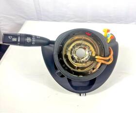 0b516353 Jeep 2014-2022 Grand Cherokee Steering Wheel Clockspring Combination Switch Oem