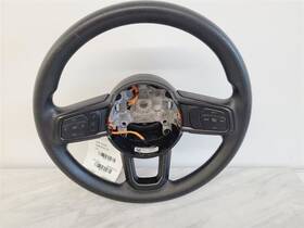 235-10026 Jeep Steering Wheel Fits 2022 Gladiator 571716