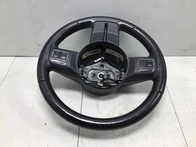 235.am8211 Jeep Liberty 2011 Steering Wheel Factory