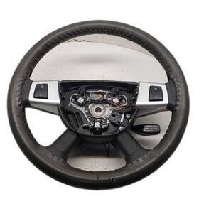 235.am8608 Jeep Grandcher 2008 Steering Wheel 1349080