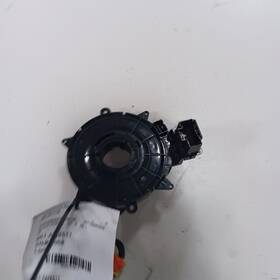 261.am8517 Jeep Cherokee Steering Column Clock Spring 2015 2016 2017 Oem
