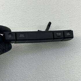 546007066 Jeep 1993-1995 Grand Cherokee Oem Steering Wheel Cruise Control Switch 56007066