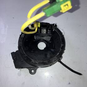 56042770ae Jeep 2004 Grand Cherokee Wj Clock Spring Spiral Cable