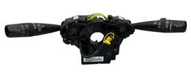 56046530ai Jeep 2006-2010 Commander Grand Cherokee Clock Spring Steering Angle Sensor
