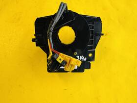 56046535as Jeep 2007-2017 Compass Steering Wheel Clock Spring Oem