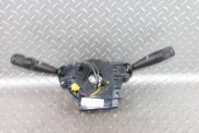 56046640aq Jeep 14-18 Wrangler Column Clockspring Clock Spring Combination Switch Factory Oem Oe