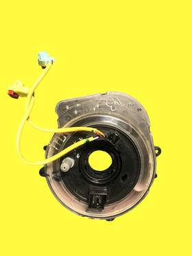 59001668 Jeep Oem Driver Steering Wheel Column Clock Spring For 2017-2022 Compass #2578