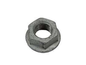 6500906 Jeep 1999-2004 Grand Cherokee Steering Wheel Bolt Nut Oem
