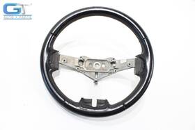 68064791ae Jeep Wrangler Steering Oem 2011 - 2018