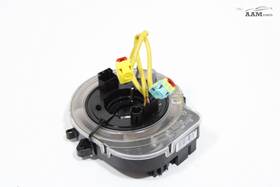 6uw39lxhac Jeep 2017-2021 Compass Front Left Steering Wheel Column Clock Spring Oem