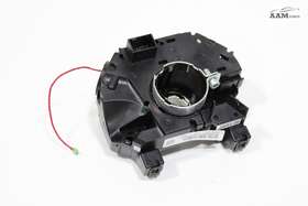 6uw42lxhaa Jeep 2017-2021 Compass Driver Side Steering Wheel Angle Sensor Oem