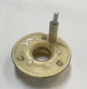7804769 Jeep Yj Cj Steering Turn Signal Cancel Cam Horn Button Contact Cj5 Cj7 Free Ship